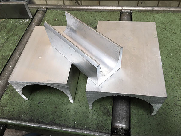 Profile-Sammelkästen-Draufsicht