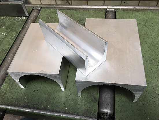 Profile-Sammelkästen-Draufsicht